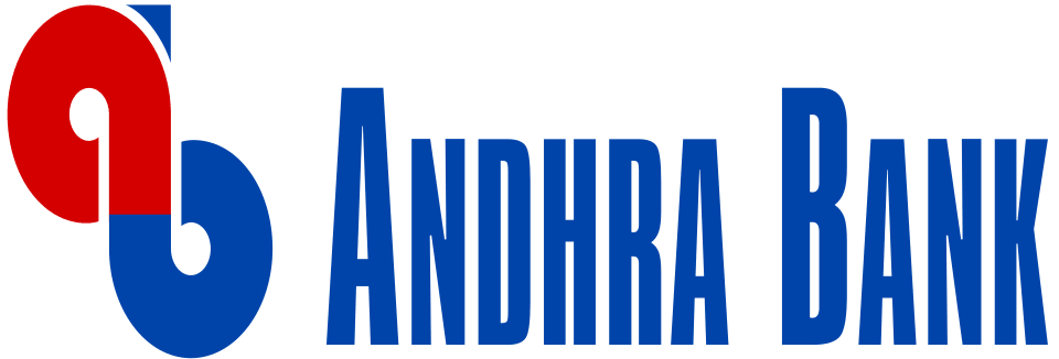 Andhra Bank Logo