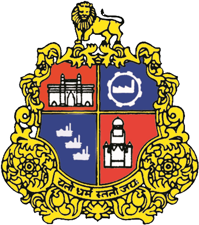 BMC Logo
