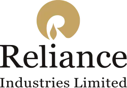 Reliance Industries Logo