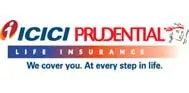 ICICI Bank Logo