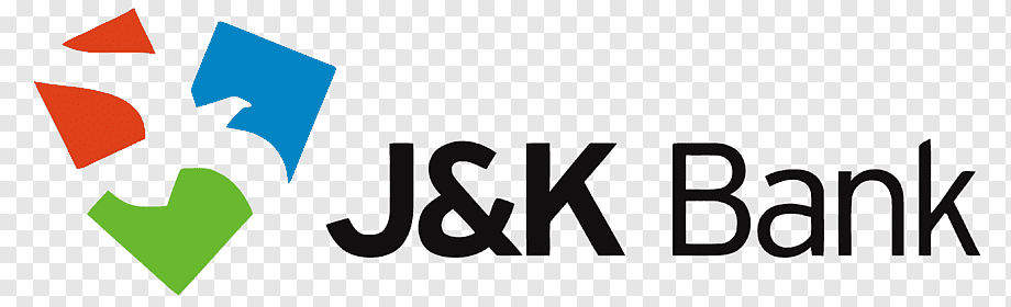 J&K Bank Logo