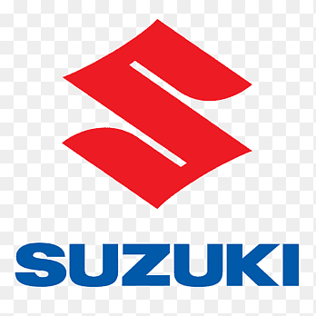 Maruti Suzuki Logo