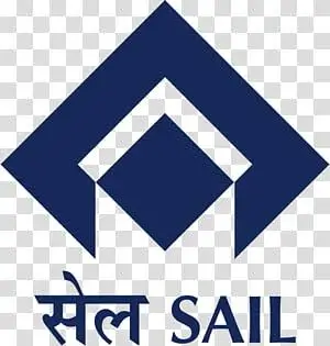 SAIL Logo