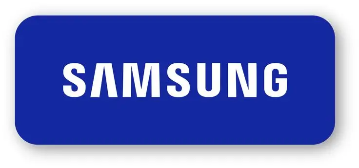 Samsung Logo