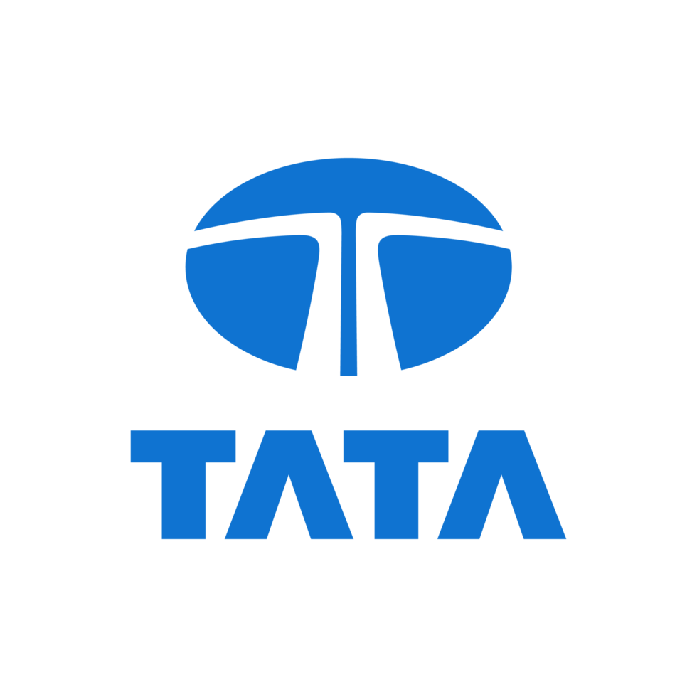 TATA Logo
