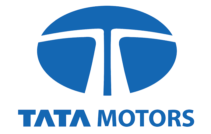 TATA Motor Logo