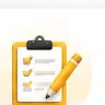 Survey & Estimate