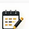 Custom Planning