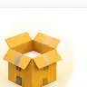 Quality Packing