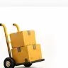 Safe Loading
